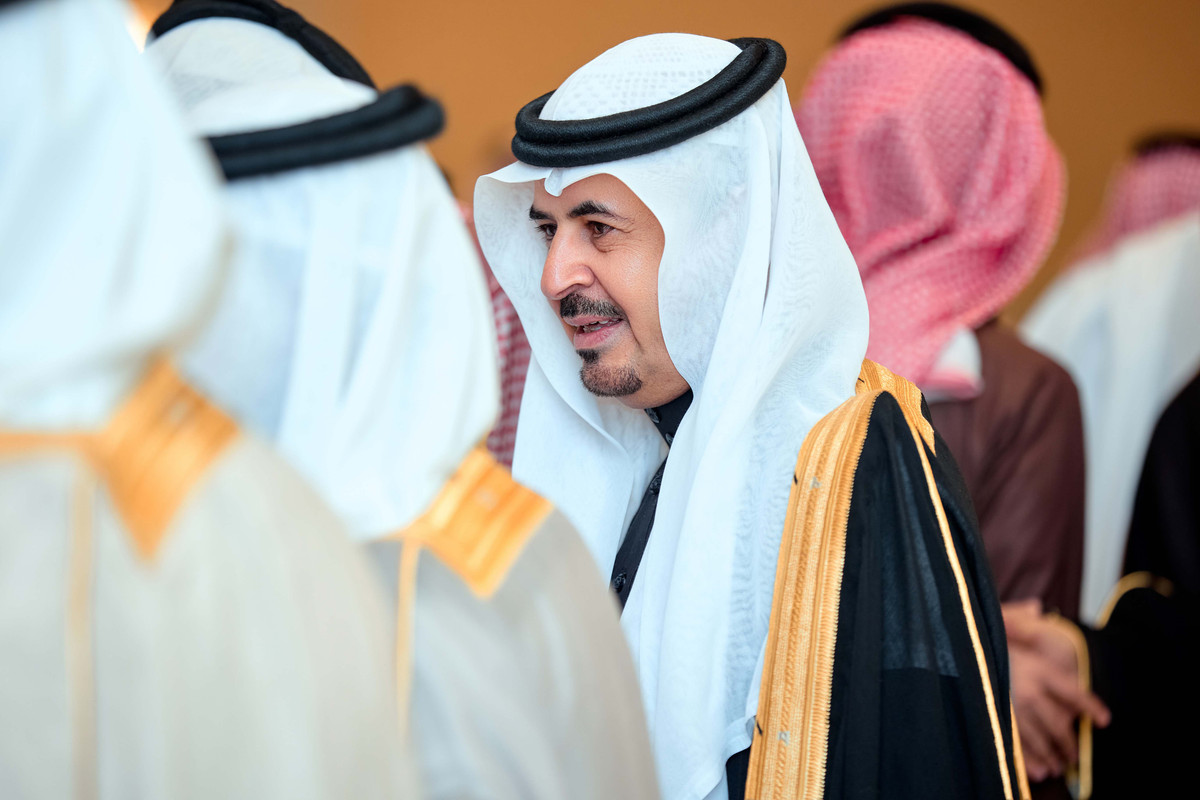 freelancers-BN6-A6481