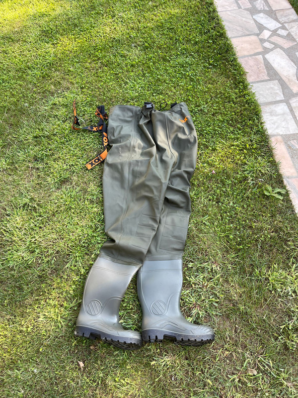 WhatsApp Image 2023-08-24 at 17.54.26 (1)