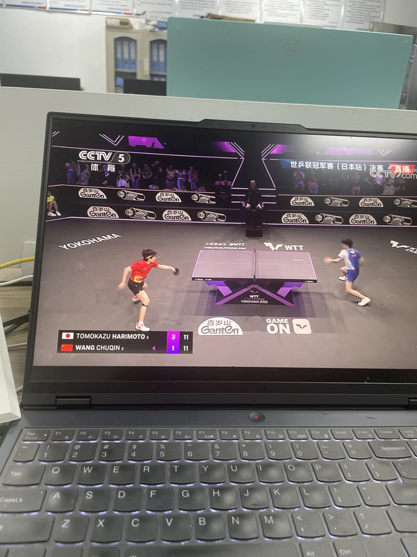 微信图片_2025-08-11_191945_933