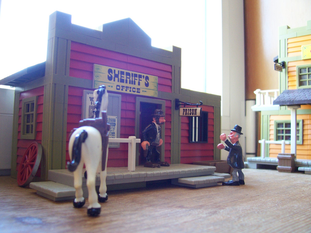 Banco_y_sheriff_2
