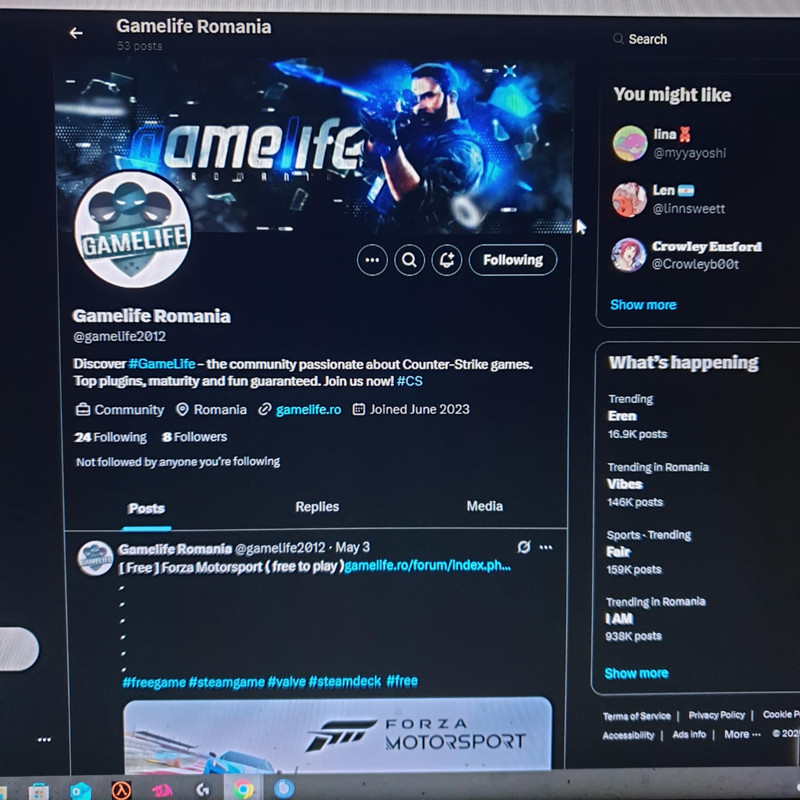 d5af153f-05f8-4468-8286-8ad0a44bfae0