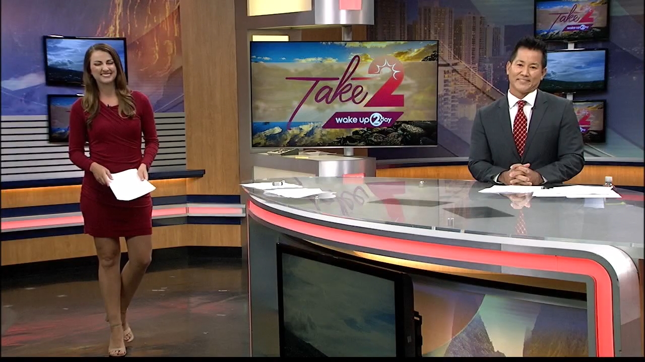 15 July - 19.00.00 - Wake Up 2Day - Take 2. Local news, sports and weat....ts_snapshot_00.50.30.923