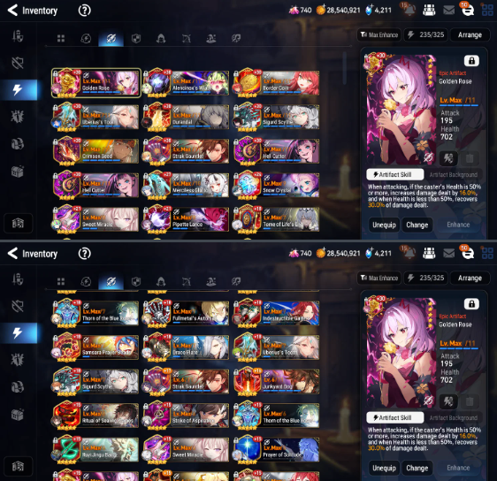 Screenshot 2026 08 26 145133