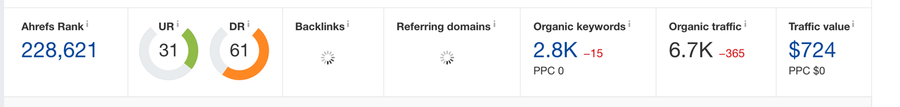 Снимок экрана 2021-06-27 в 11.20.12