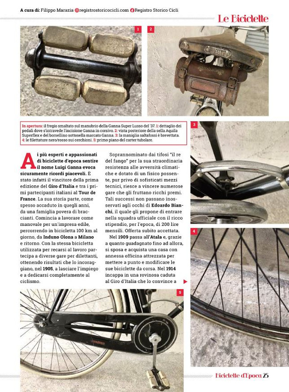 BI EP Set-Ott 2021 (2)