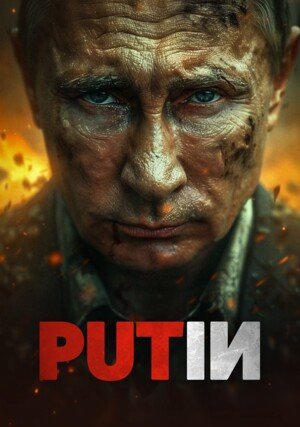 putin-300-427