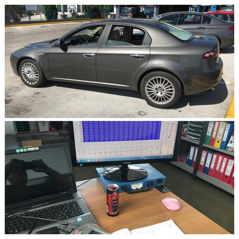 AR 159 1.9 16V EGR off2