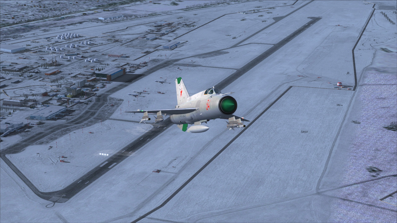 enb2020-5-17-20-57-4.jpg