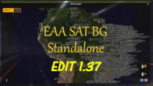 EA-BG2