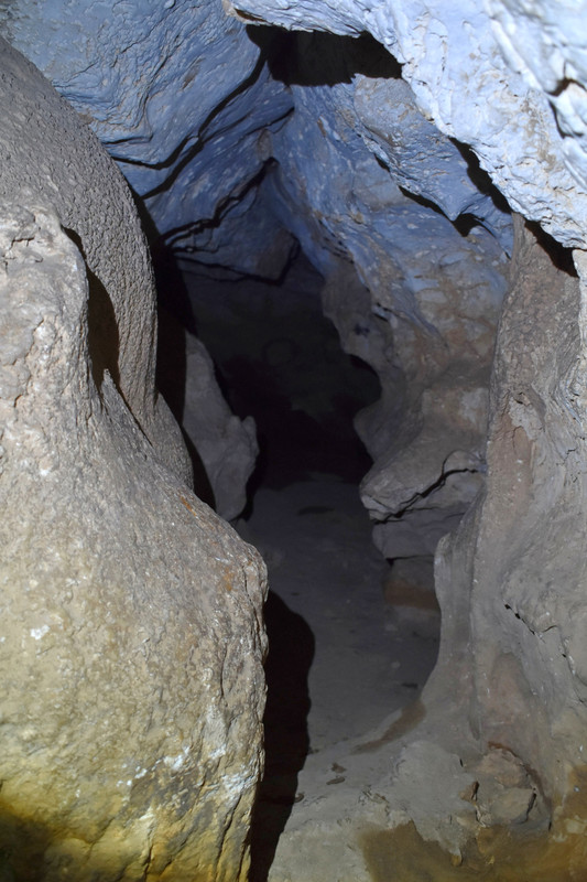 Σπήλαιο του Ευριπίδη (4)