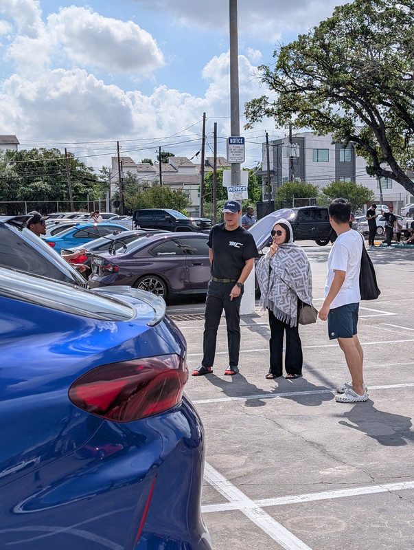 PXL_20250427_153121989