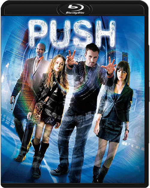 Push (2009) MULTi.1080p.BluRay.x264.DTS.AC3-DENDA / LEKTOR i NAPISY PL