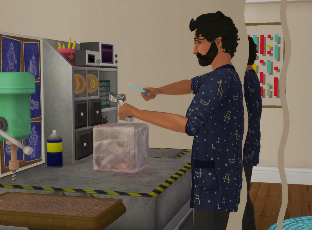 Sims2-EP9-RPC-2024-10-07-20-06-37-06