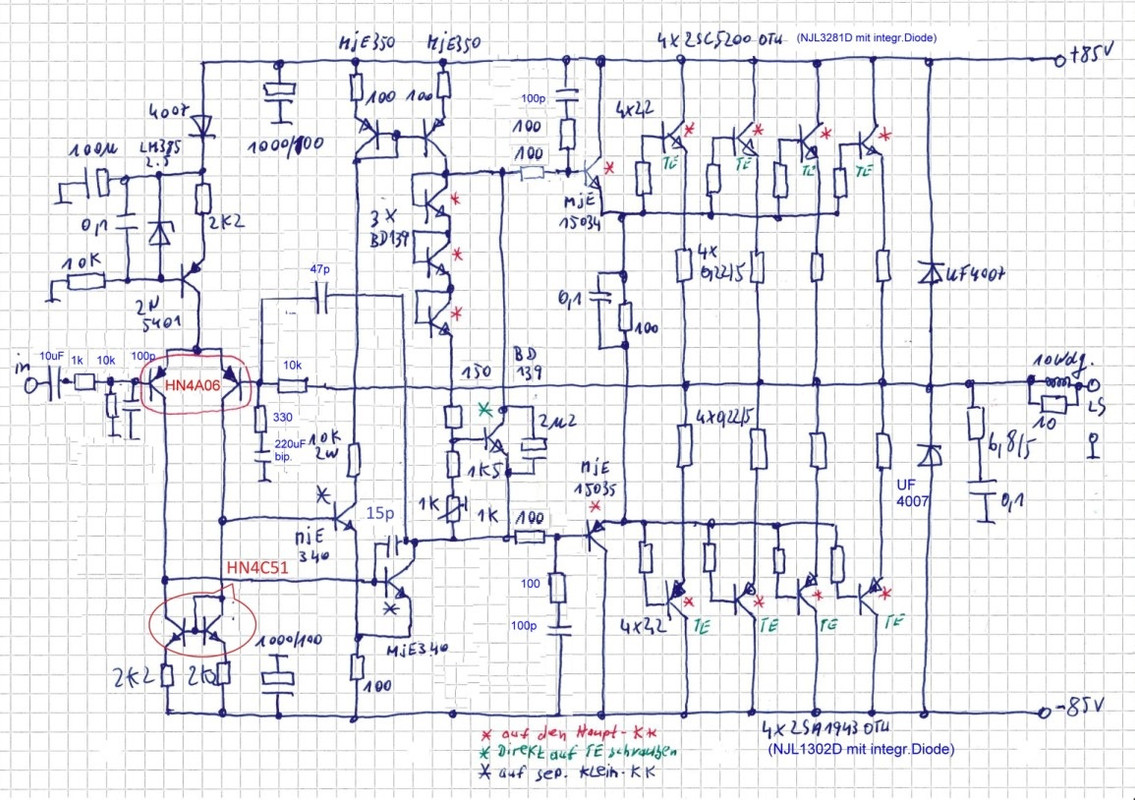 [Bild: eigen-340W-8Ohm-Forum.jpg]