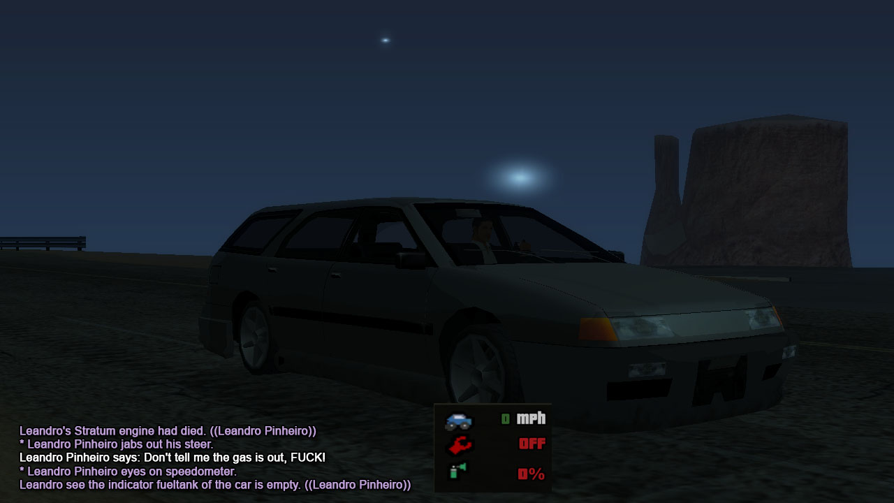SSRP-95-revisi.jpg