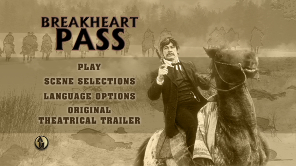 vlcsnap-2024-09-27-15h23m05s555