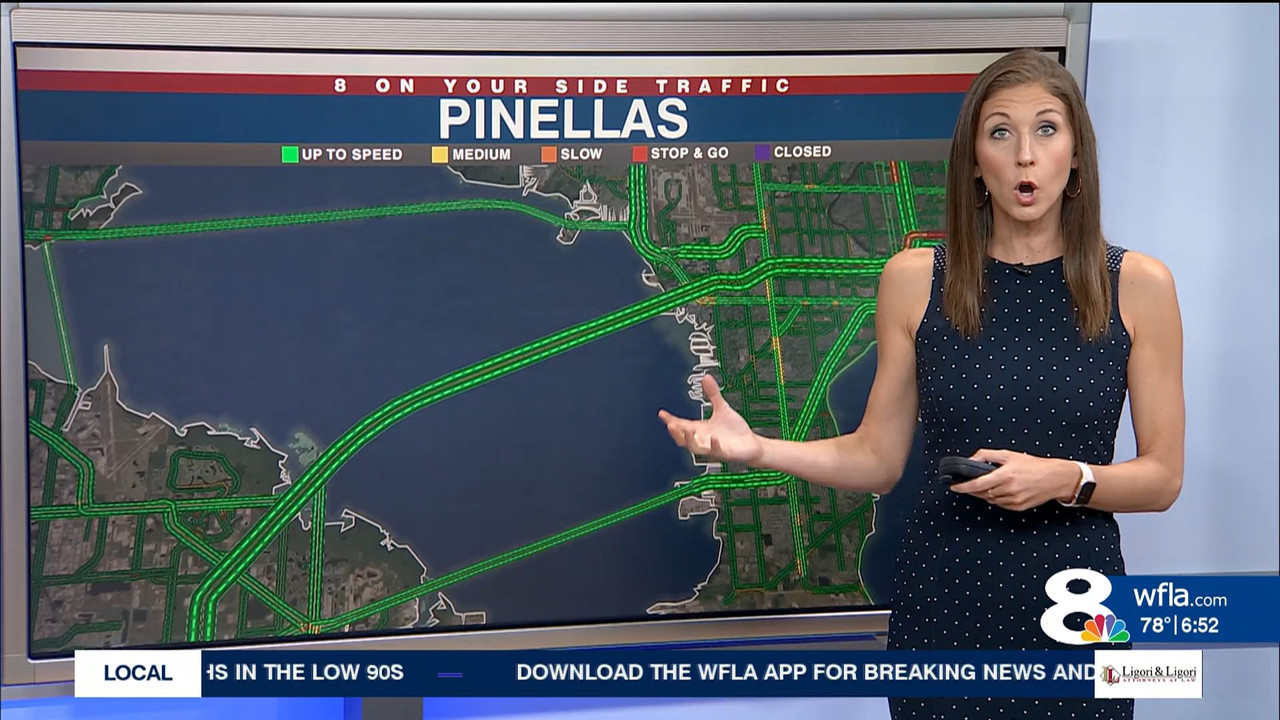 NewsChannel 8 Today at 6a_20230907_11001200.ts_snapshot_19.52.157