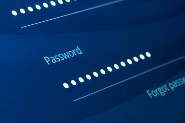 free-strong-password-generator-online-14.jpg