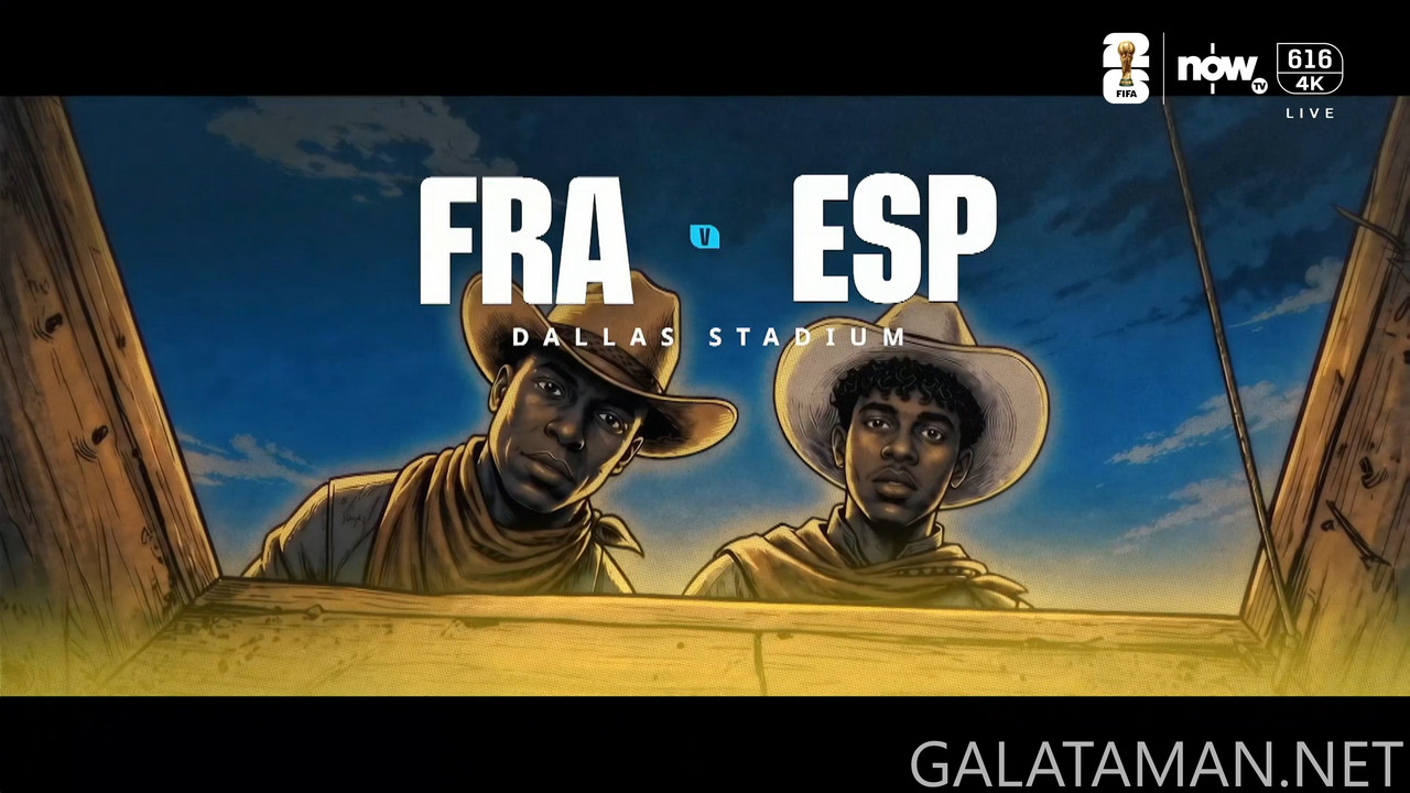 [Image: 20260714-FRA-ESP-WC26-F-NOW-4K-mkv-snaps...48-608.jpg]