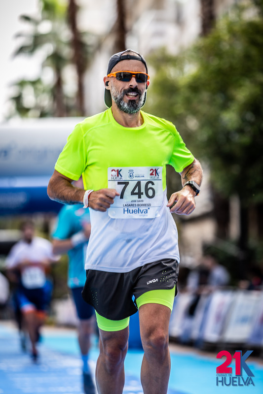 21K-Huelva-01482