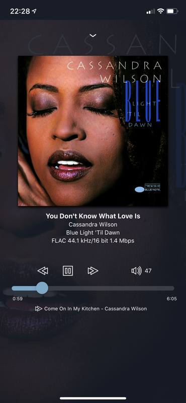 0279D3CB-9A06-4115-A4EC-402006E9ADB7