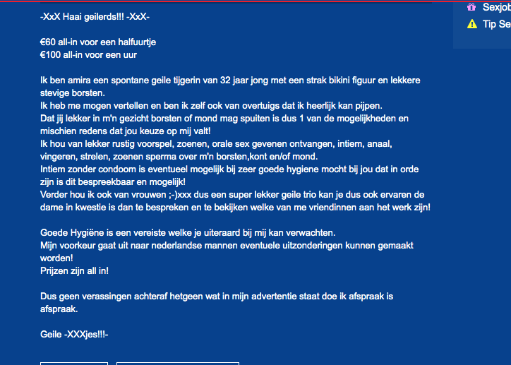 Schermafbeelding 2019-05-28 om 09.35.32