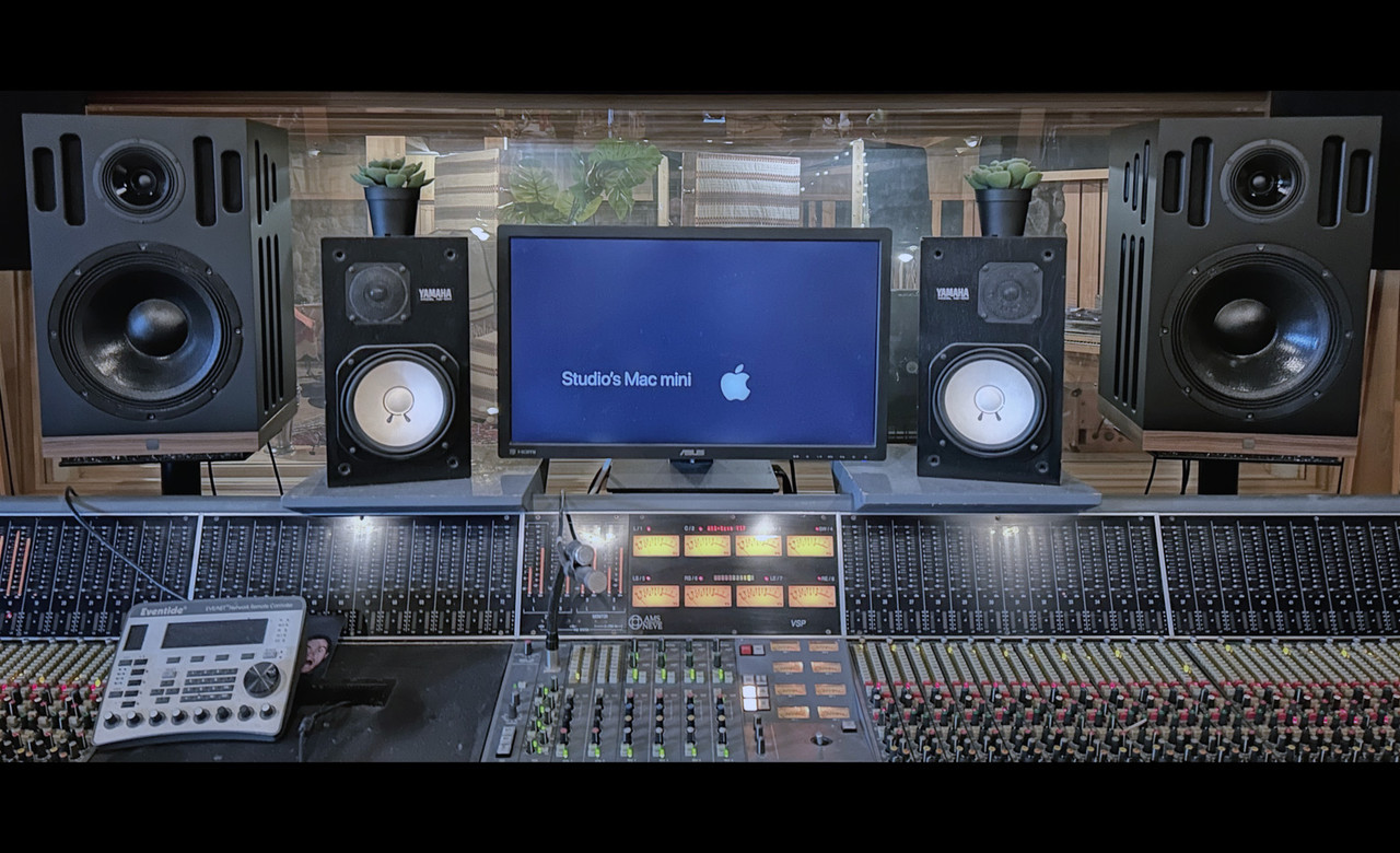 164B6017-F3EB-4AB1-A505-C988BACA5A5E