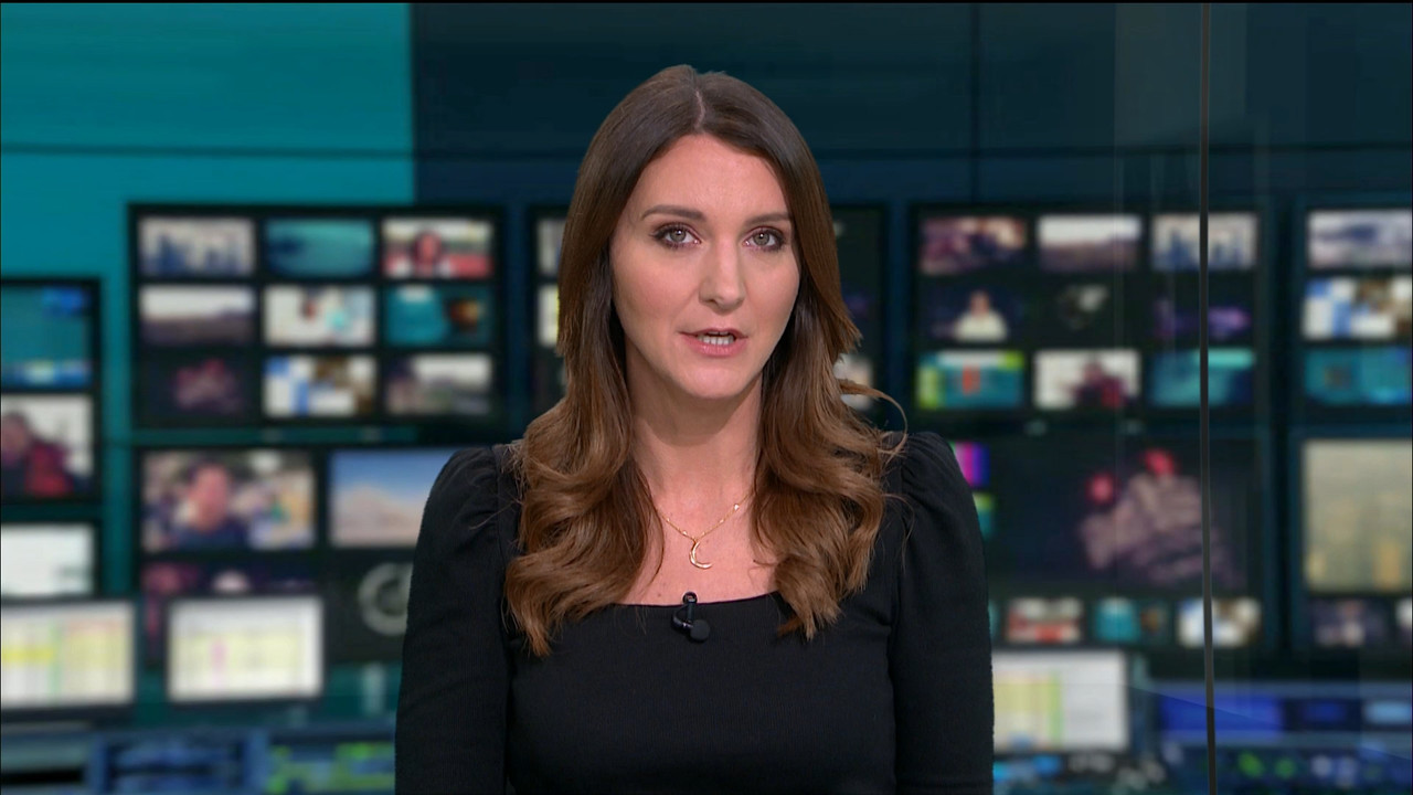 ITV Evening News_20201011_18301850.ts_snapshot_14.04.628