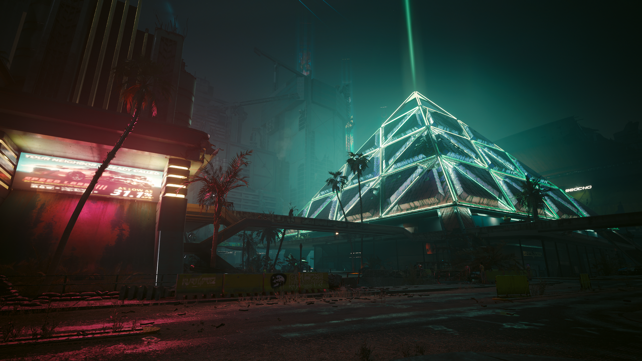 Cyberpunk 2077 2023 09 29 22 05 57