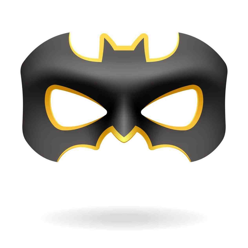 and-batgirl-free-printable-masks-bat-man-printables-clipart-mask