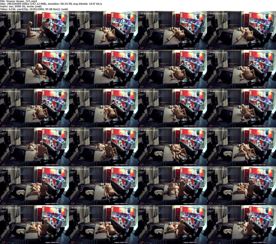 29092024074909screenshot