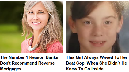 Screenshot from 2017-11-01 10-33-10