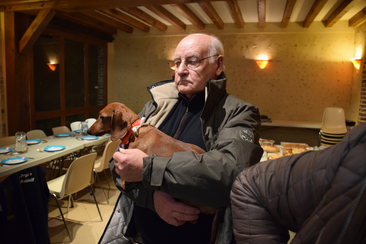 [Image: DSC-0090.jpg]