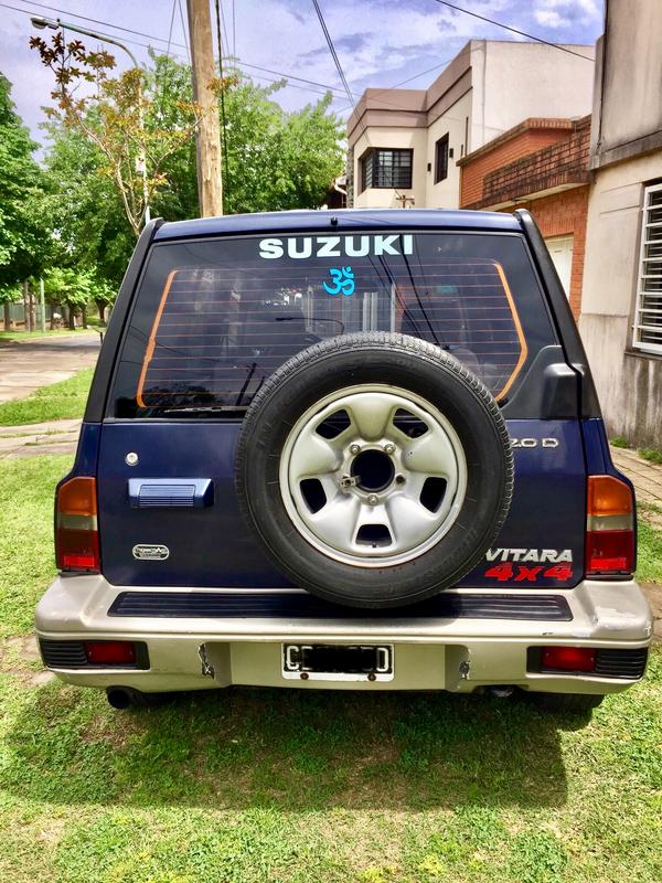 778189F8-C367-4E23-8F5B-5B9A3B8C1D95