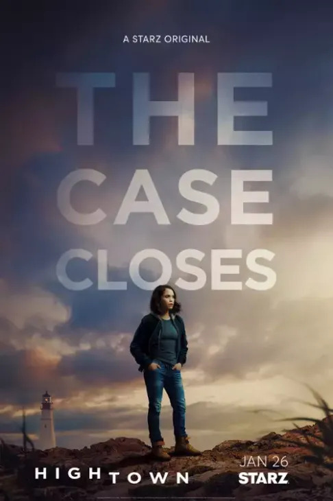 Hightown (2024) [Sezon 3] MULTi.1080p.NF.WEB-DL.x264-OzW / Lektor i Napisy PL