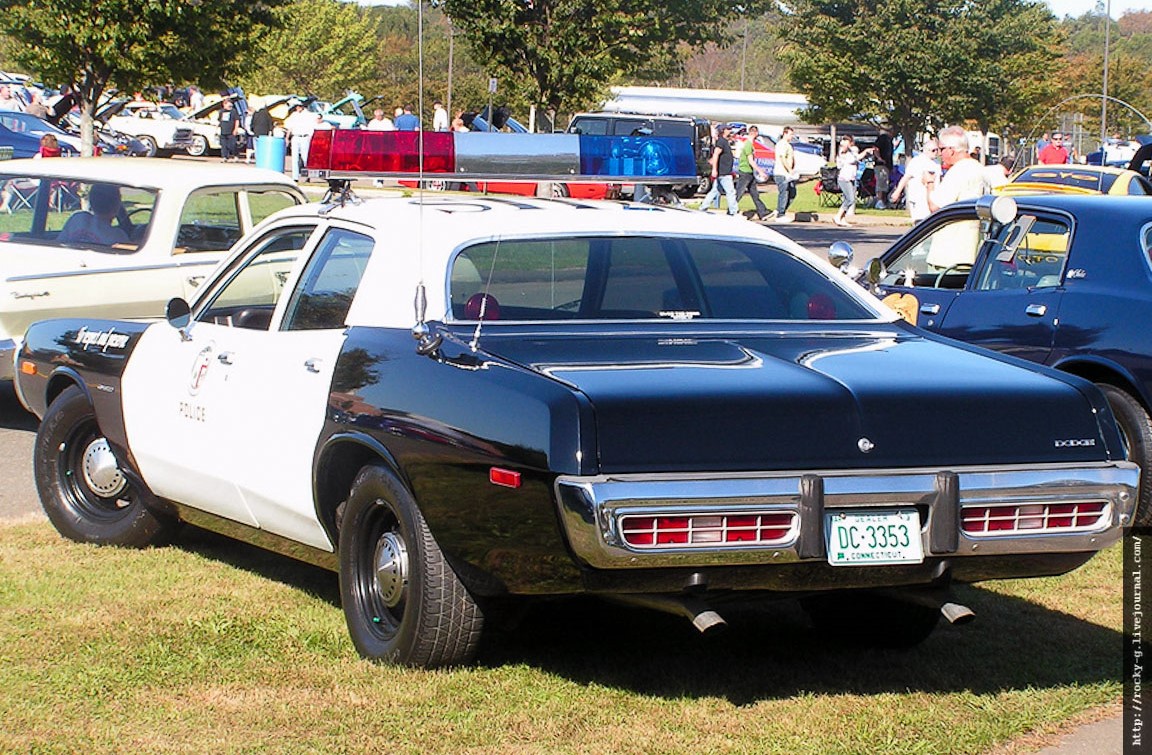 Dodge-Coronet (1973)