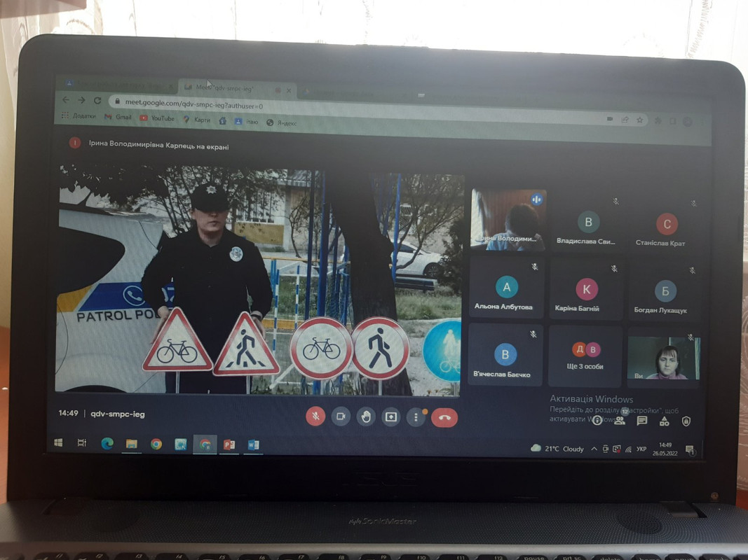 0-02-05-866a77217af6eb41c45fe5033f33ff0082cf2e649fa5d25c2ef18f6483f9b1f4_d0981bbcfb0d0337