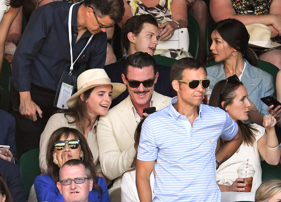 watsonuncensored.blogspot.com (24)