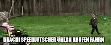 6plc39.gif