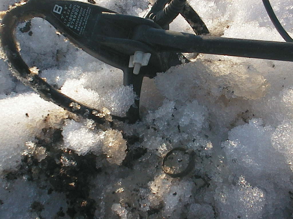 päivänlöydöt15.03.2016 012