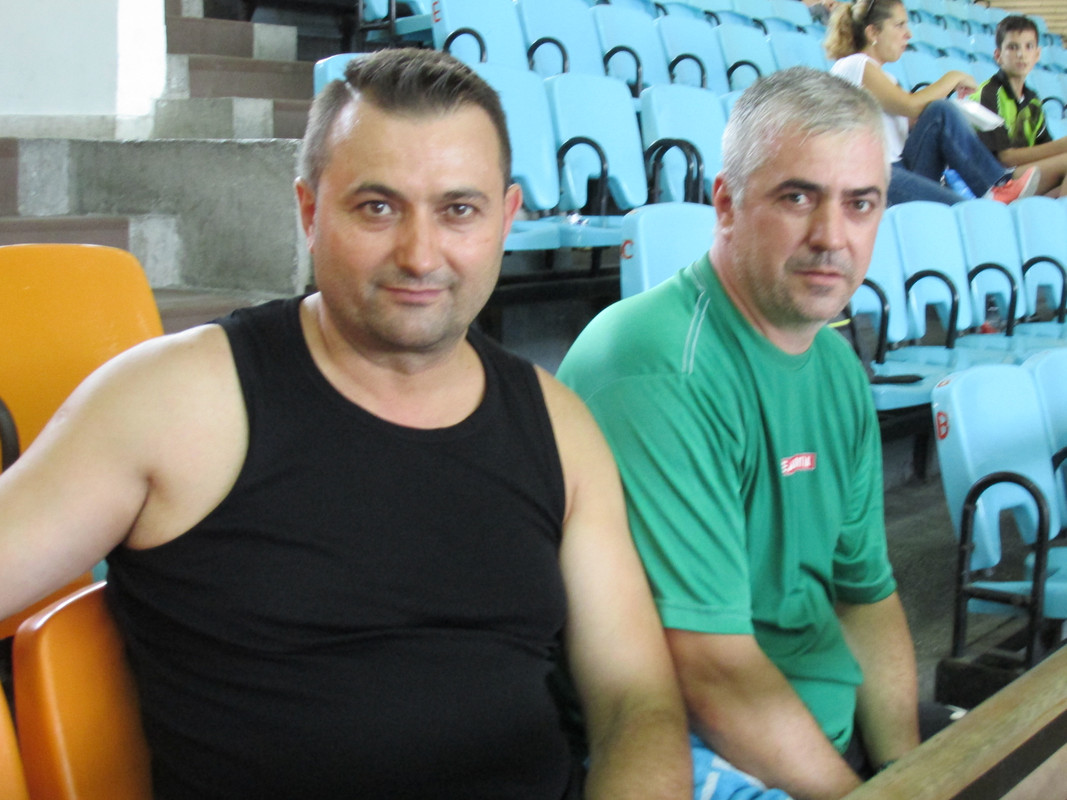 TURNEU A   TULCEA 2017 (89)