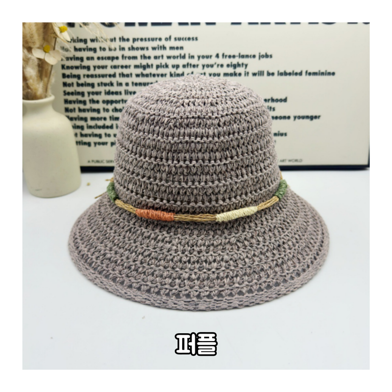 jemog-eul-iblyeoghaejuseyo-001-(26).png