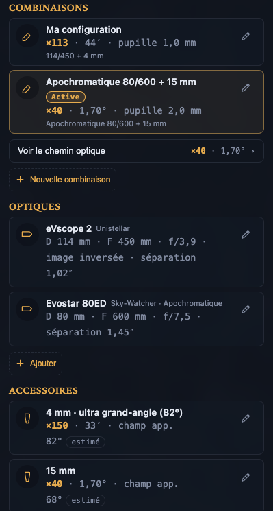 Mes-appareils.png