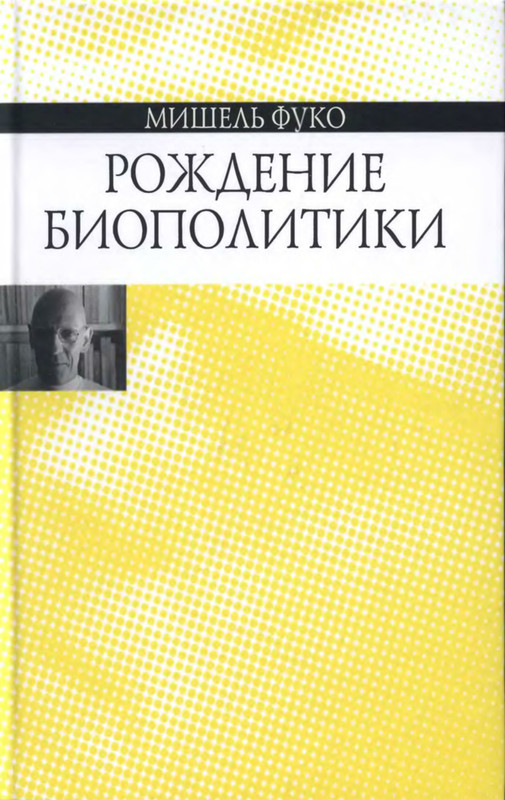 1-p0001