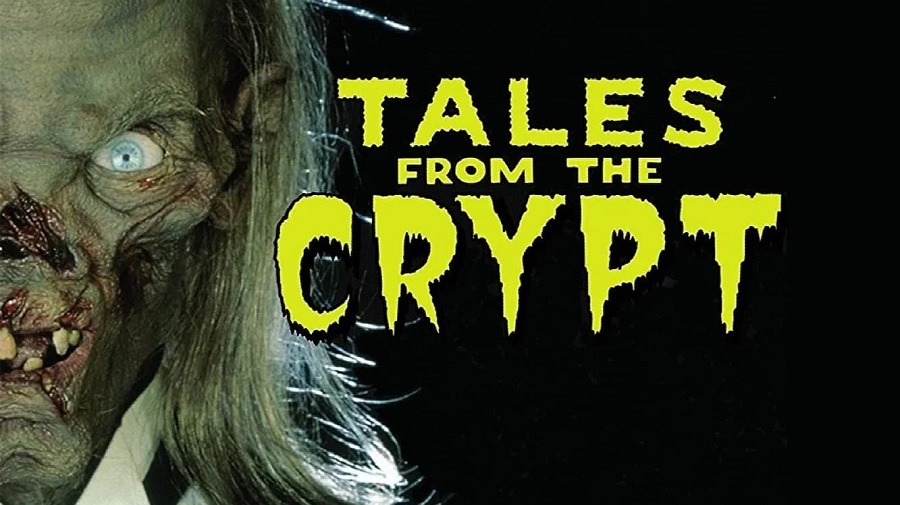 Tales-From-the-Crypt.jpg