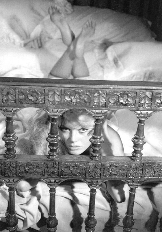Bardot_Brigitte_me78