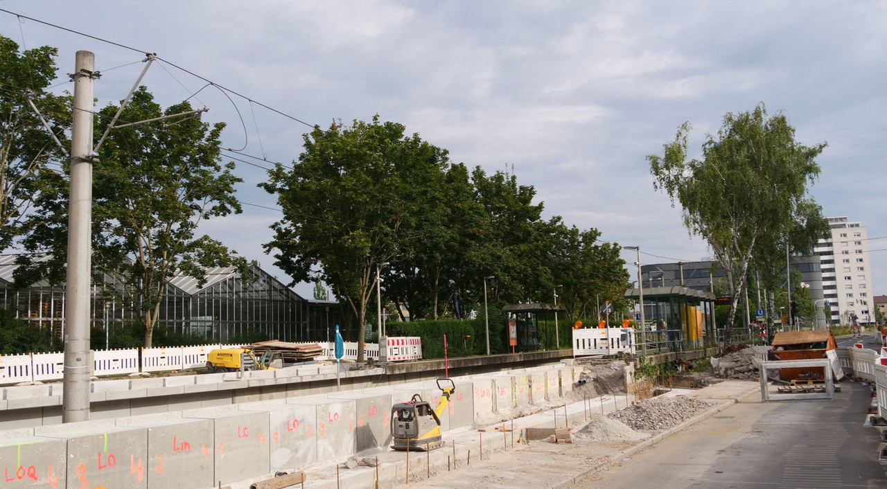 [Bild: 270724-084456b.jpg]