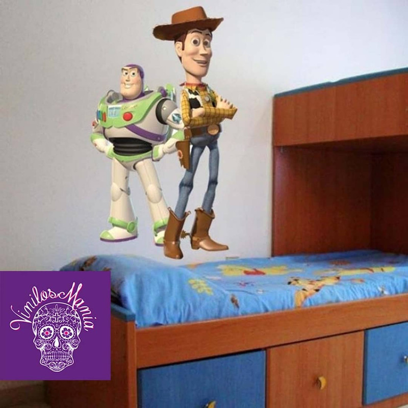 Toy Story