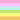 idolgender3