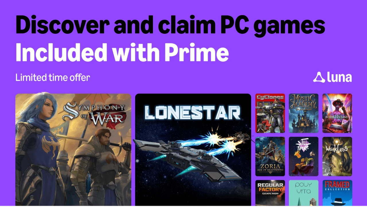 [Bild: primegaming.jpg]